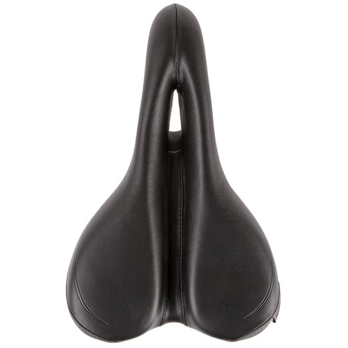 Velo-Seat-SDLE2877-Bicycle-Saddles