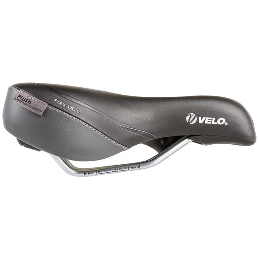 Velo-Seat-SDLE2878-Bicycle-Saddles