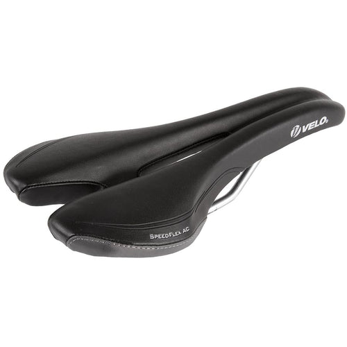 Velo-Seat-Mountain-Bike-SDLE2880-Bicycle-Saddles
