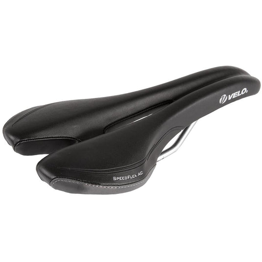 Velo-Seat-Mountain-Bike-SDLE2880-Bicycle-Saddles