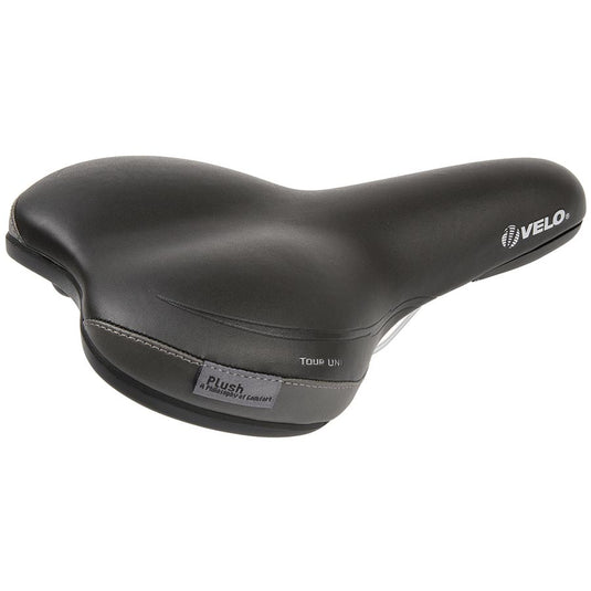 Velo-Seat-SDLE2881-Bicycle-Saddles