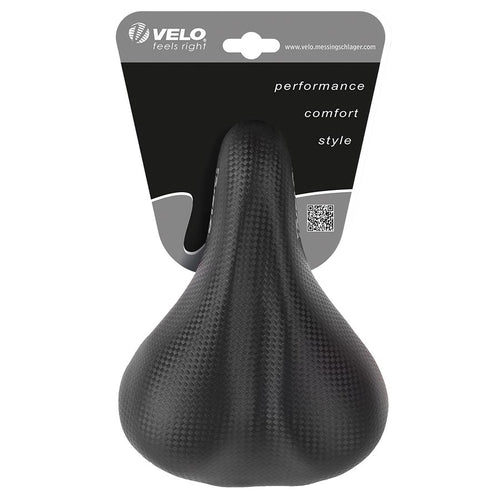 Velo-Seat-SDLE2885-Bicycle-Saddles