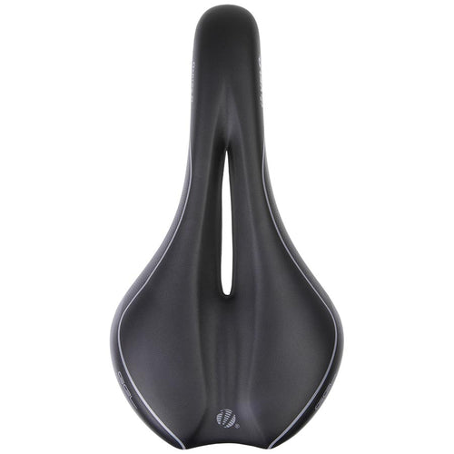 Velo-Seat-SDLE2889-Bicycle-Saddles