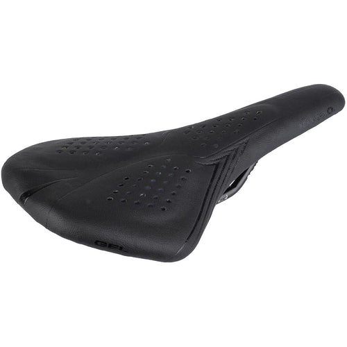 Velo-Seat-SDLE2895-Bicycle-Saddles