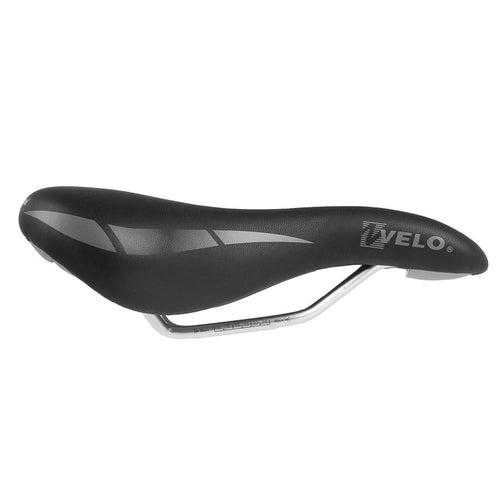 Velo-Seat-SDLE2899-Bicycle-Saddles