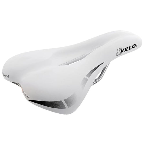 Velo-Seat-SDLE2900-Bicycle-Saddles