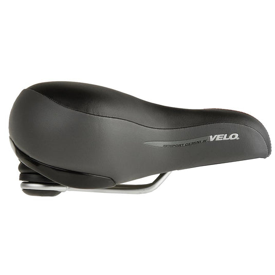 Velo-Seat-SDLE2905-Bicycle-Saddles