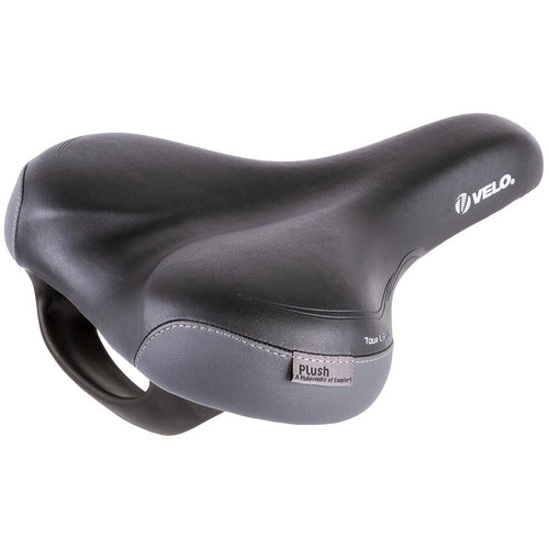 Velo-Seat-SDLE2908-Bicycle-Saddles