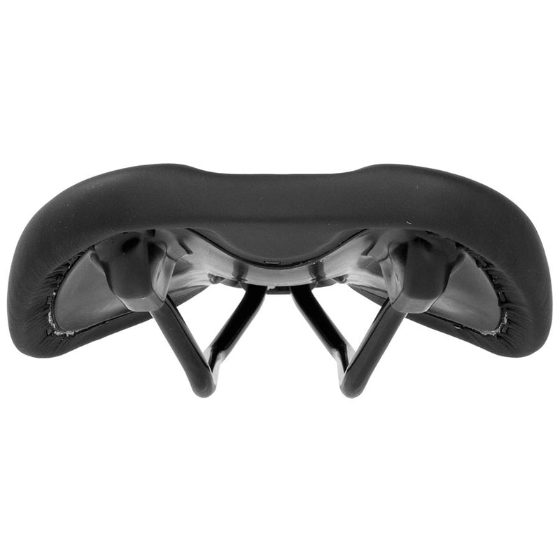 Load image into Gallery viewer, Velo-Seat-SDLE2910-Bicycle-Saddles

