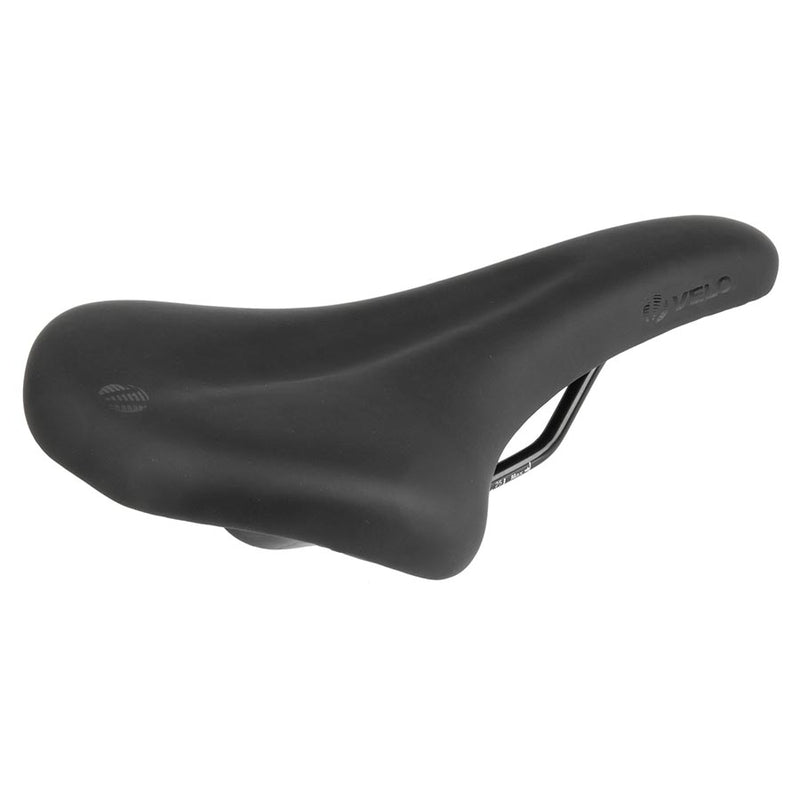 Load image into Gallery viewer, Velo-Seat-SDLE2911-Bicycle-Saddles
