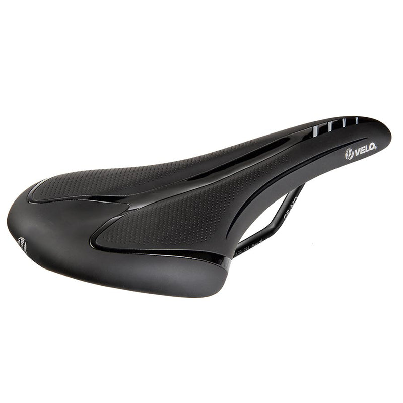 Load image into Gallery viewer, Velo-Seat-SDLE2912-Bicycle-Saddles
