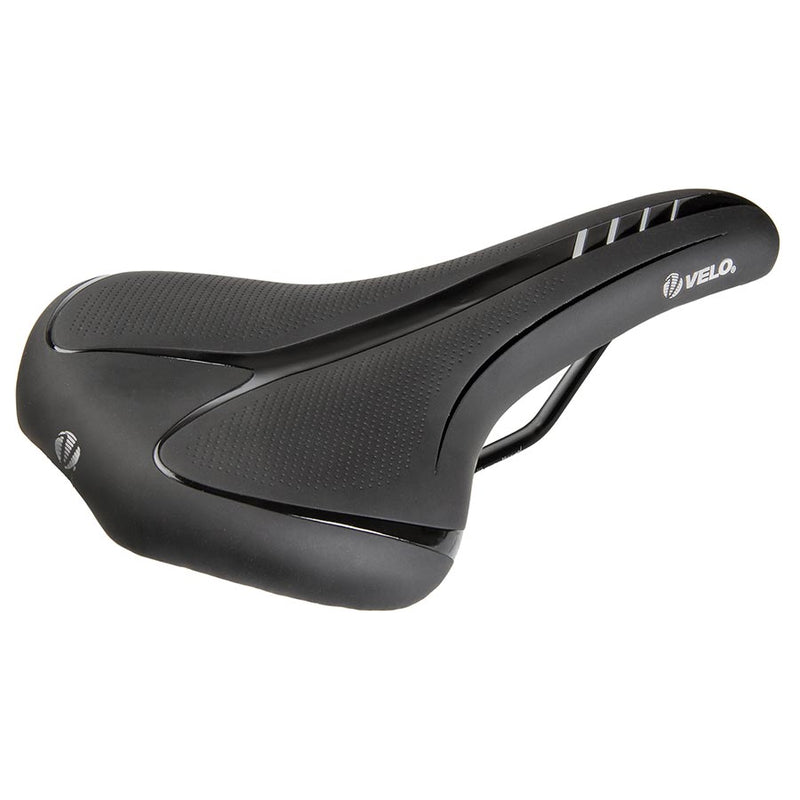 Load image into Gallery viewer, Velo-Seat-SDLE2915-Bicycle-Saddles
