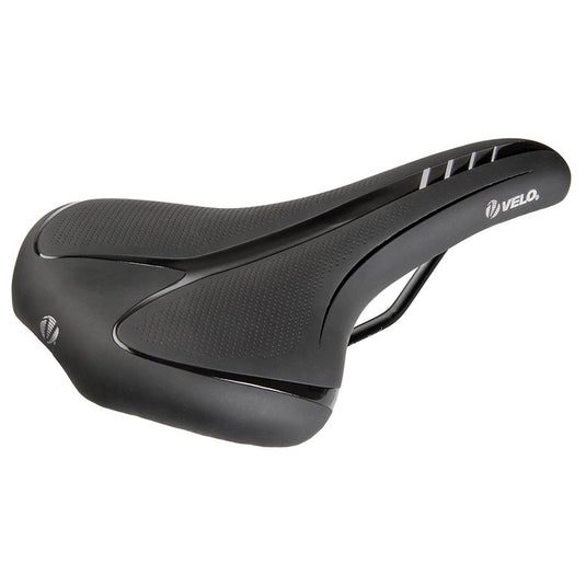 Velo-Seat-SDLE2915-Bicycle-Saddles