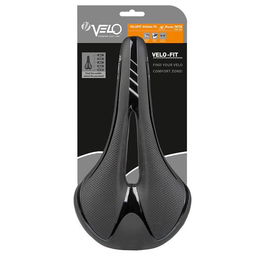 Velo-Seat-SDLE2918-Bicycle-Saddles