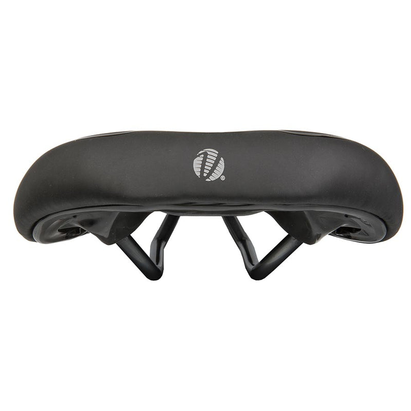 Load image into Gallery viewer, Velo-Seat-SDLE2919-Bicycle-Saddles
