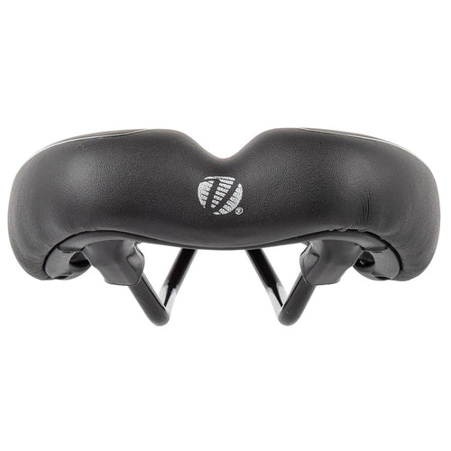 Velo-Seat-SDLE2920-Bicycle-Saddles