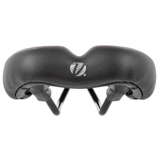 Velo-Seat-SDLE2920-Bicycle-Saddles