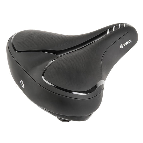 Velo-Seat-SDLE2928-Bicycle-Saddles