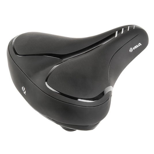 Velo-Seat-SDLE2928-Bicycle-Saddles