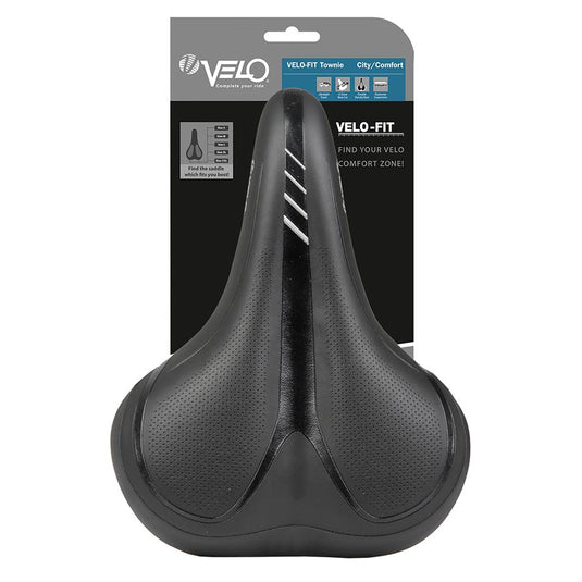 Velo-Seat-SDLE2928-Bicycle-Saddles