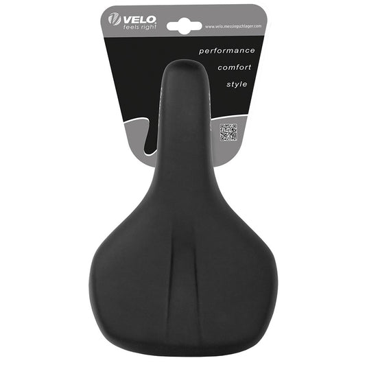 Velo-Seat-SDLE2930-Bicycle-Saddles