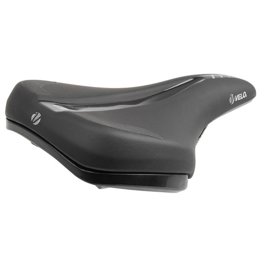 Velo-Seat-Universal-SDLE2932-Bicycle-Saddles
