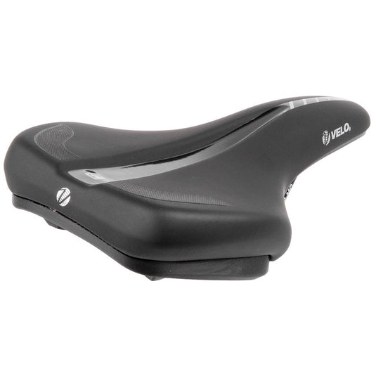 Velo Fit E1 Saddle 160 x 270mm