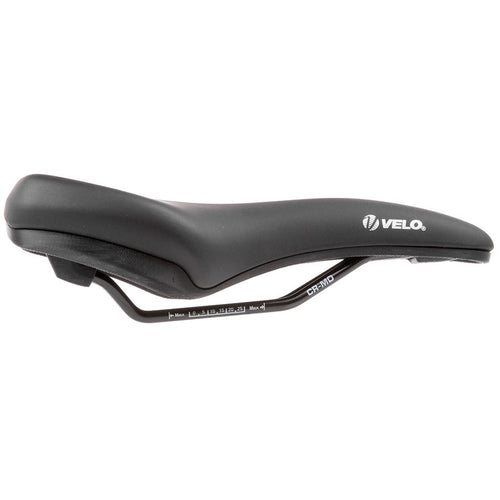 Velo-Seat-SDLE2933-Bicycle-Saddles