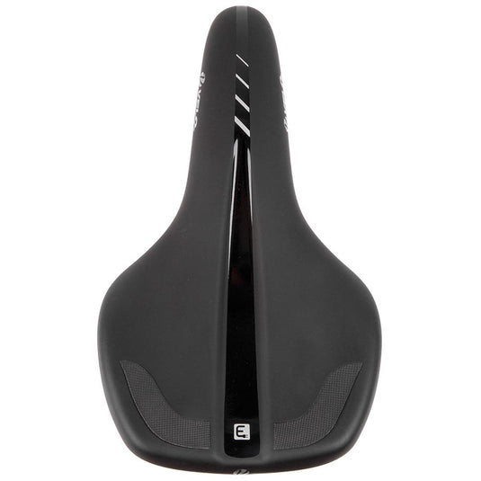 Velo Fit E1 Saddle 160 x 270mm