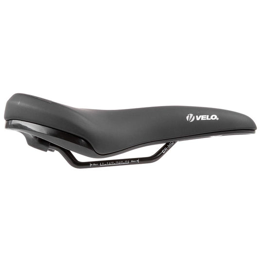 Velo-Seat-SDLE2934-Bicycle-Saddles