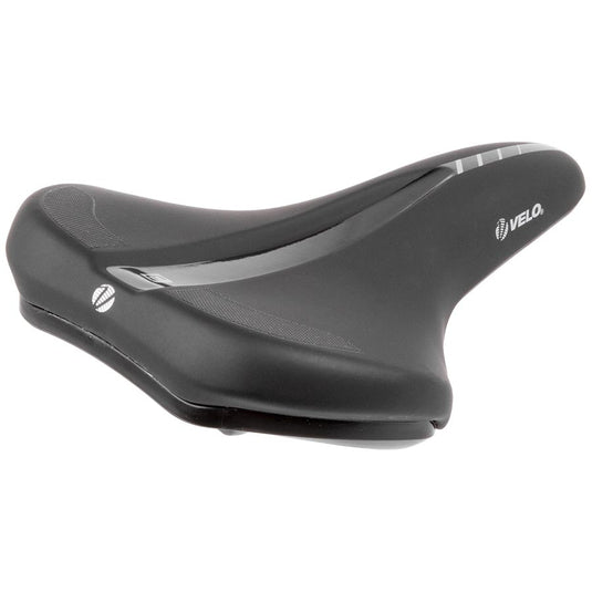 Velo-Seat-Universal-SDLE2935-Bicycle-Saddles