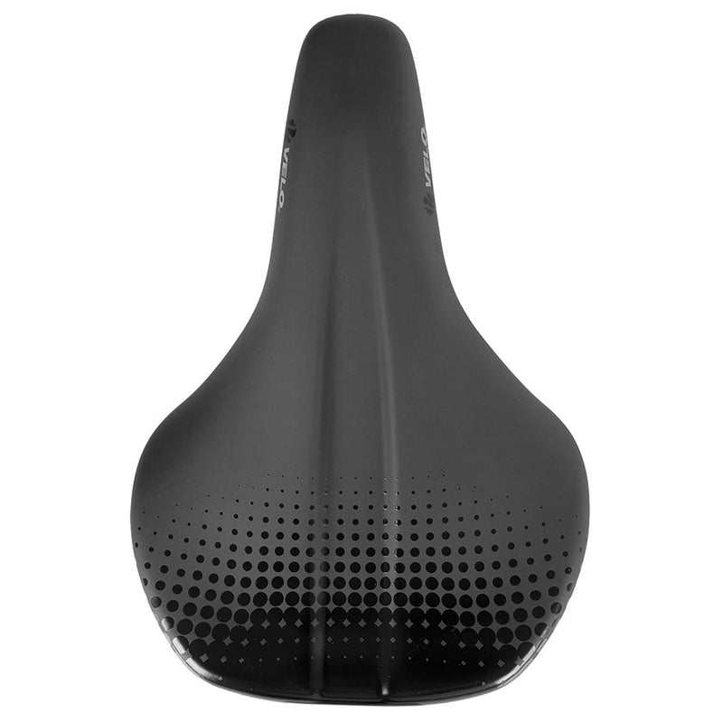 Load image into Gallery viewer, Velo-Seat-SDLE2940-Bicycle-Saddles
