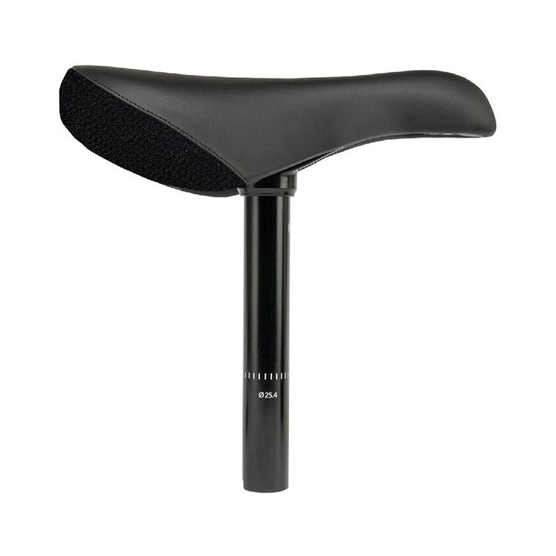 Load image into Gallery viewer, Eclat-Seat-SDLE2992-Bicycle-Saddles
