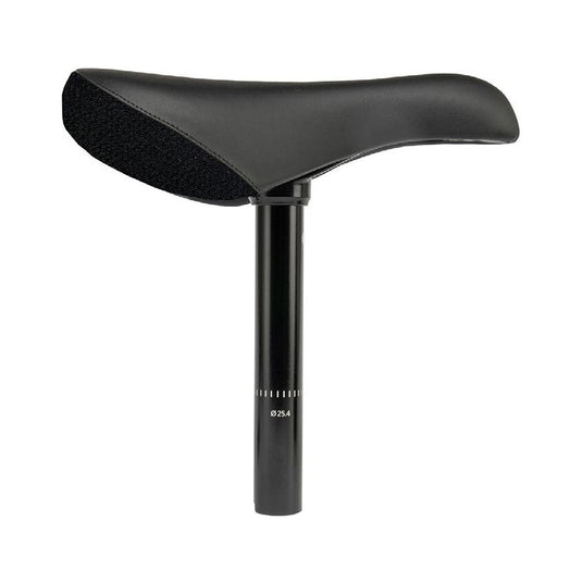 Eclat-Seat-Universal-SDLE2992-Bicycle-Saddles