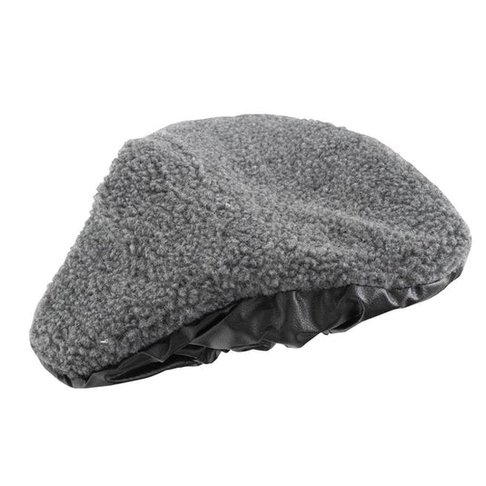 Ventura-Saddle-Cover-Universal-SDCV0087