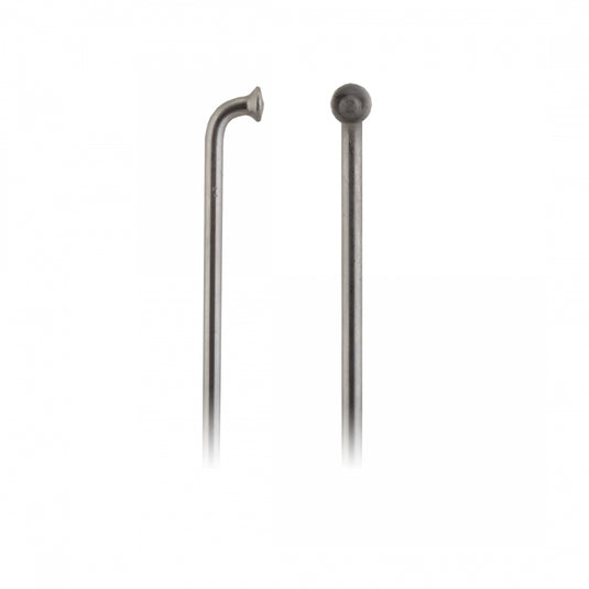 Sapim-Bulk-Leader-2.34mm-(13G)-Spoke-SPOK1680-Bicycle-Spoke