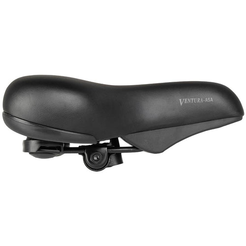 Ventura-Seat-SDLE2942-Bicycle-Saddles