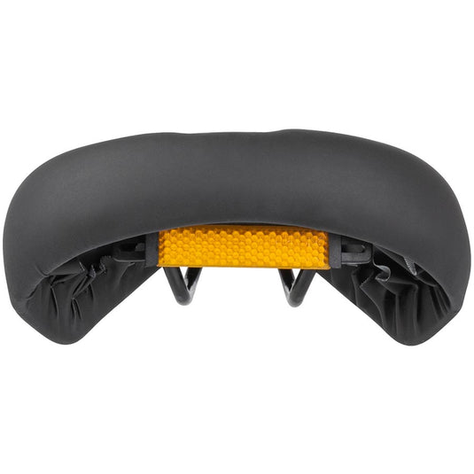 Ventura Eco Trekking Saddle 260 x 180mm