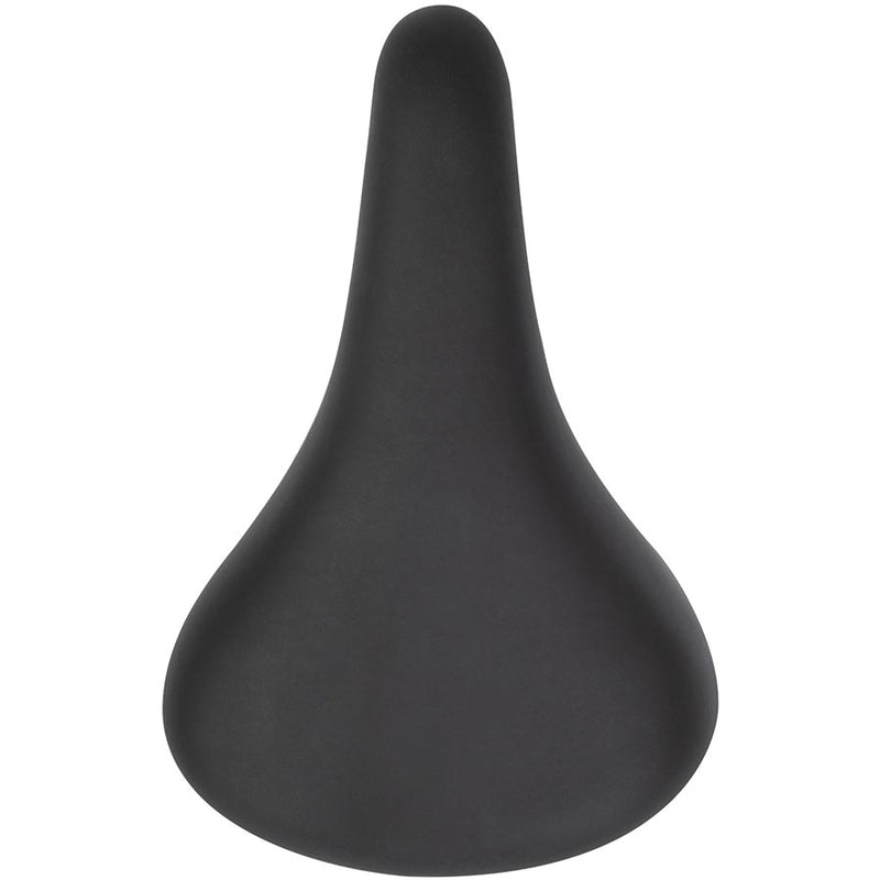 Load image into Gallery viewer, Ventura-Seat-Mountain-Bike-SDLE2950-Bicycle-Saddles
