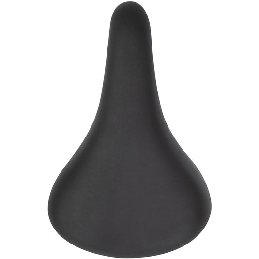 Ventura-Seat-Mountain-Bike-SDLE2950-Bicycle-Saddles