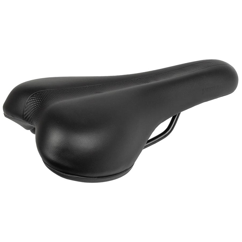Load image into Gallery viewer, Ventura-Seat-Mountain-Bike-SDLE3663-Bicycle-Saddles
