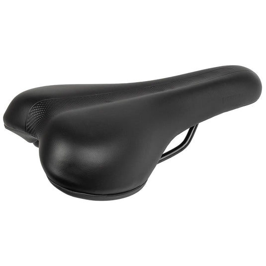 Ventura-Seat-Mountain-Bike-SDLE3663-Bicycle-Saddles