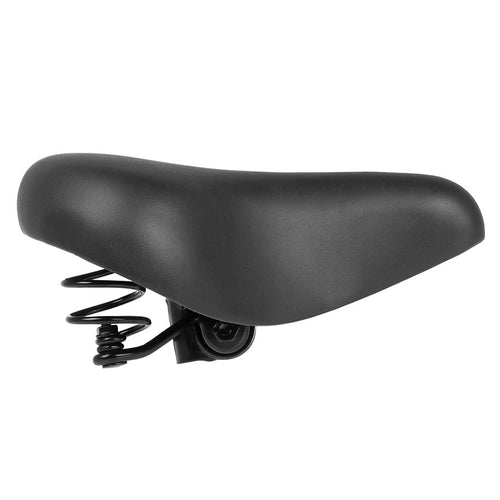 Ventura-Seat-SDLE2953-Bicycle-Saddles