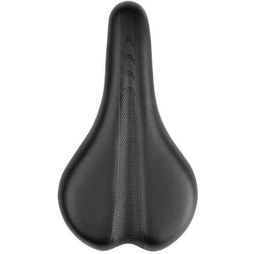 Ventura-Seat-Mountain-Bike-SDLE2954-Bicycle-Saddles