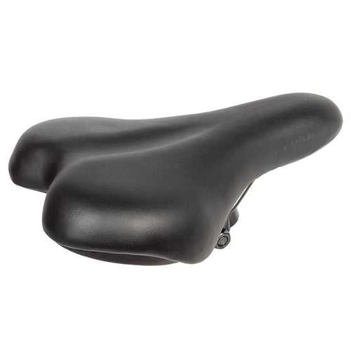 Ventura-Seat-SDLE2955-Bicycle-Saddles