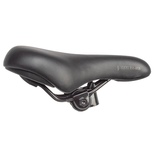 Ventura-Seat-SDLE2955-Bicycle-Saddles