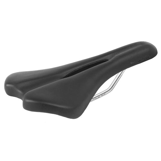 M-Wave-Seat-Road-Bike-SDLE2957-Bicycle-Saddles