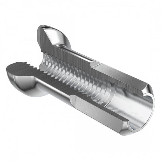 Dt-Swiss-DT-Swiss-Spoke-Nipples-Spoke-SPBK1461-Bicycle-Spoke