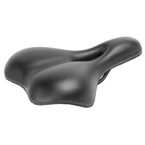 M-Wave-Seat-SDLE2961-Bicycle-Saddles