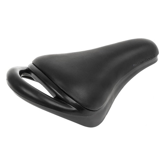 M-Wave-Seat-SDLE2963-Bicycle-Saddles